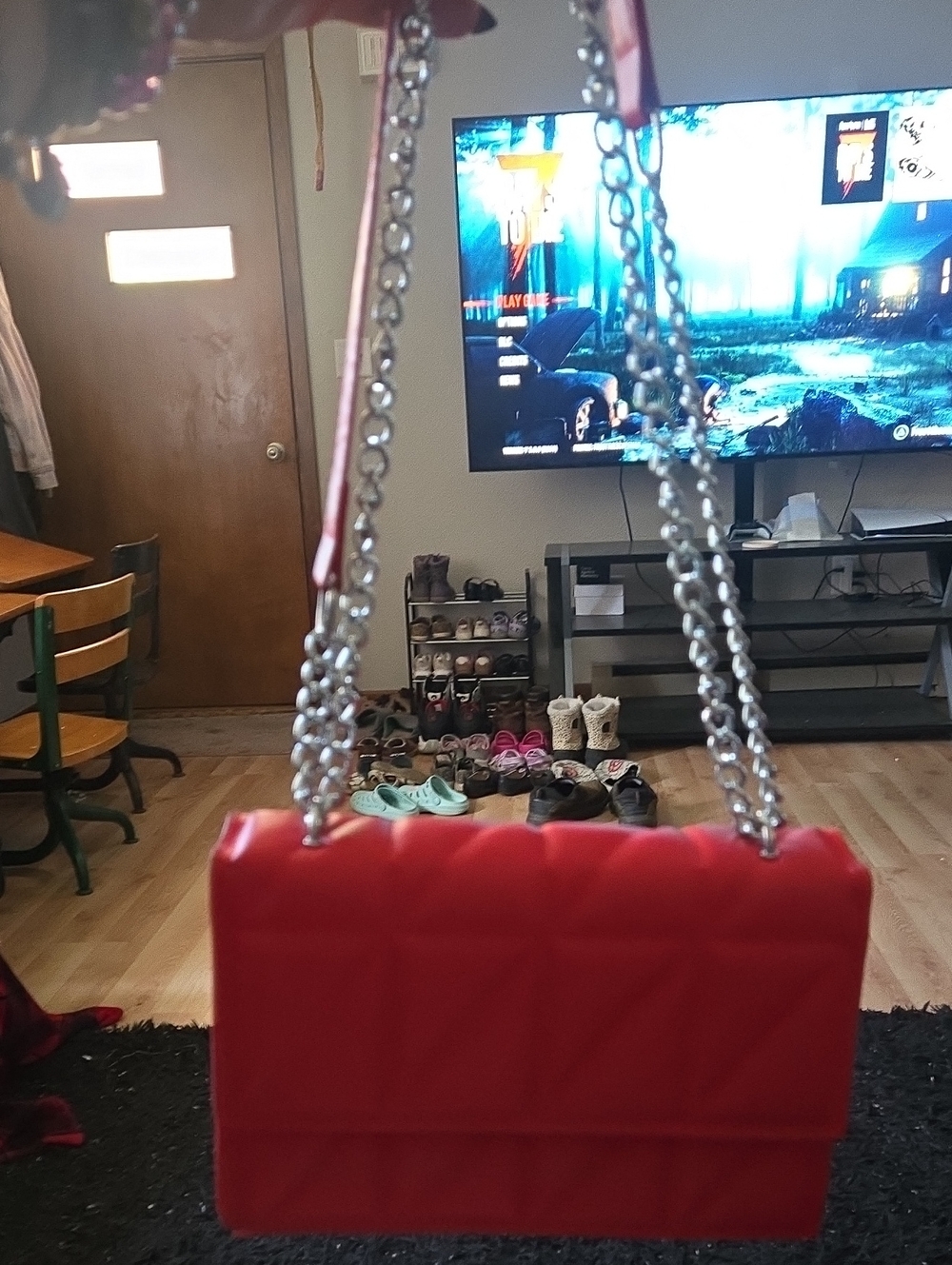 Purse - Picture 6 of 7